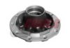 CASALS 77101 Wheel Hub